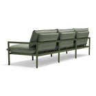 Terra Outdoor Sofa