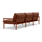 Terra Outdoor Sofa