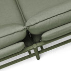 Terra Outdoor Sofa