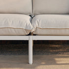 Terra Outdoor Sofa