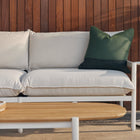 Terra Outdoor Sofa