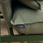 Terra Outdoor Sofa