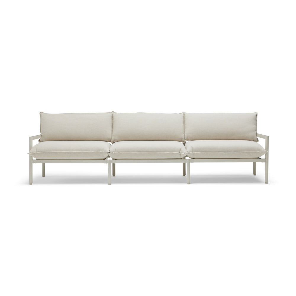 Terra Outdoor Sofa
