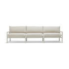 Terra Outdoor Sofa