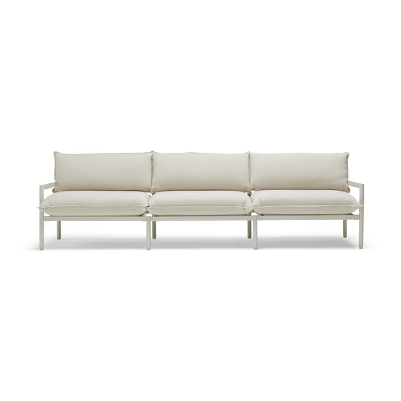 Terra Outdoor Sofa