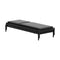 Terra Sun Lounger  option Set of 2