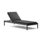 Terra Sun Lounger  option Single