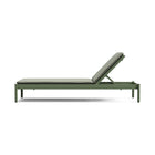 Terra Sun Lounger