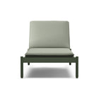 Terra Sun Lounger