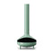 Totem Fireplace  option Agave