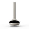 Totem Fireplace  option Mushroom