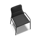 XY Outdoor Dining Chair (Set of 2)
