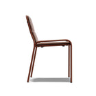 XY Outdoor Dining Chair (Set of 2)