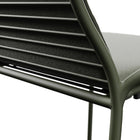 XY Outdoor Dining Chair (Set of 2)