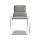 XY Outdoor Dining Chair (Set of 2)