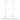 AM2 Floor Lamp