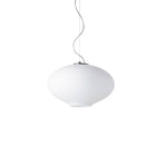 Anita Pendant Light