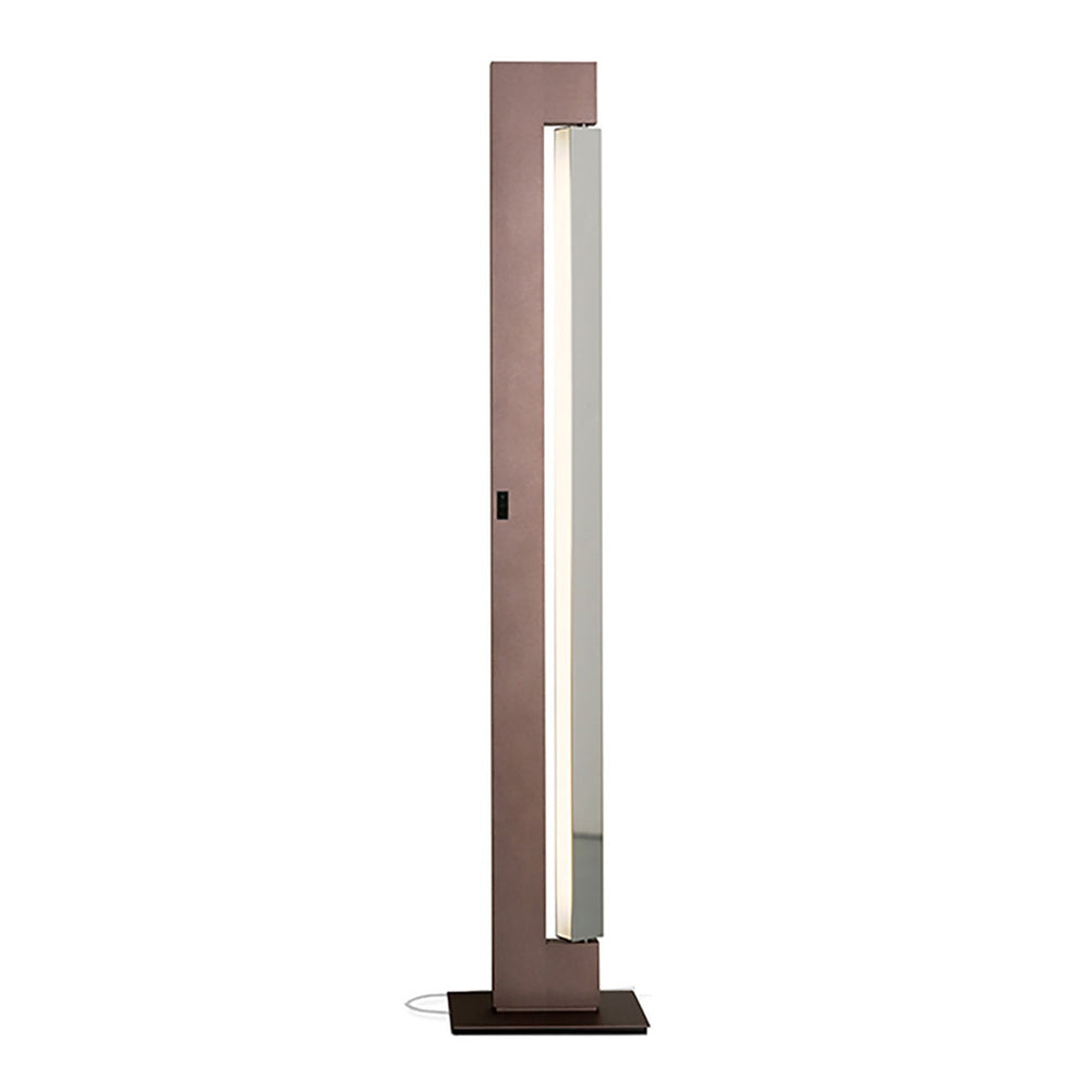 Ara LED Floor Lamp