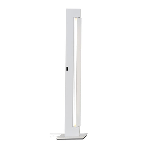 Ara LED Floor Lamp