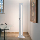 Ara LED Floor Lamp