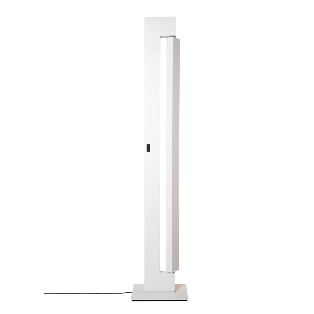 Ara LED Floor Lamp