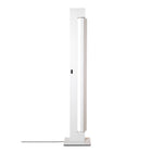 Ara LED Floor Lamp