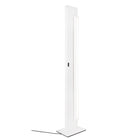 Ara LED Floor Lamp