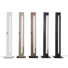 Ara LED Floor Lamp