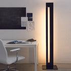 Ara LED Floor Lamp