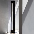 Ara LED Floor Lamp
