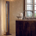 Ara LED Floor Lamp