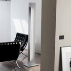 Ara LED Floor Lamp
