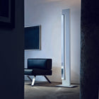 Ara LED Floor Lamp