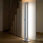 Ara LED Floor Lamp