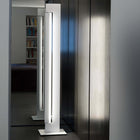 Ara LED Floor Lamp