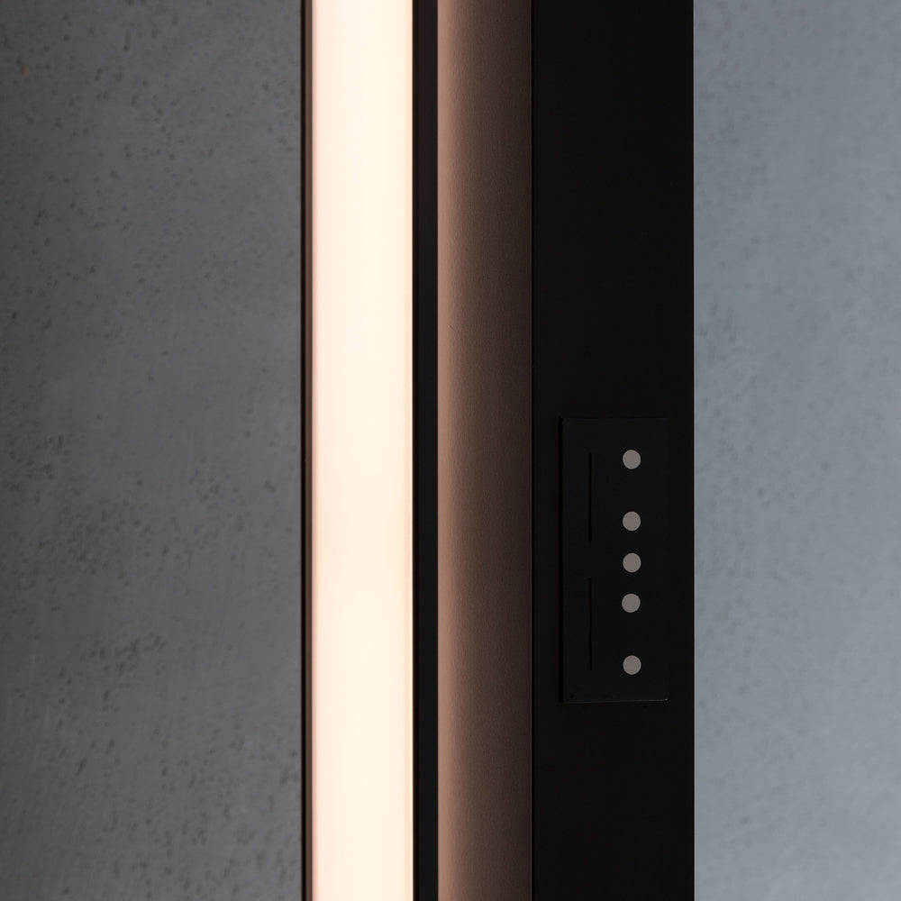 Ara LED Floor Lamp