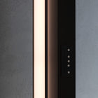 Ara LED Floor Lamp