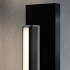 Ara LED Floor Lamp