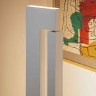 Ara LED Floor Lamp
