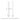Ara LED Floor Lamp