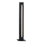Ara LED Floor Lamp