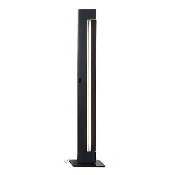 Ara LED Floor Lamp