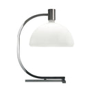 AS1C Table Lamp