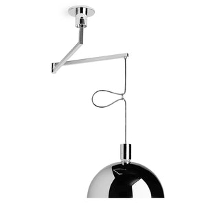 AS41Z Pendant Light