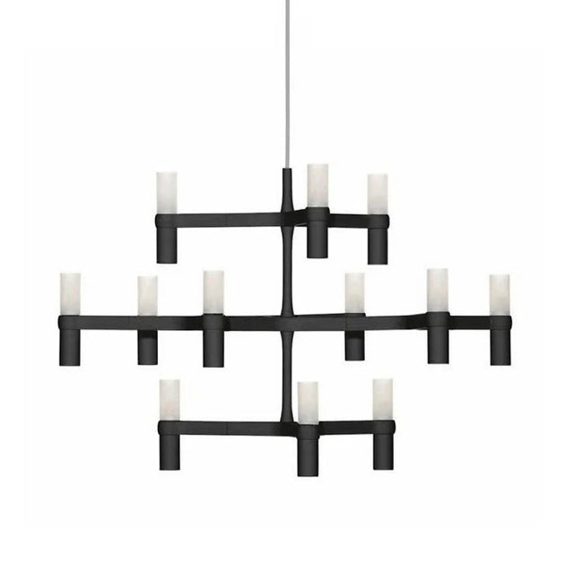 Crown Minor Pendant Light