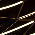 Drop LED Pendant Light