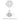 Drop LED Pendant Light