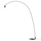 Fox LED Floor Lamp