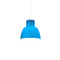 Lorosae Pendant Light  option Ocean Blue