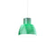 Lorosae Pendant Light  option Rosemary Green